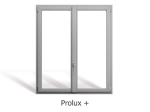 Prolux +